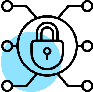 안전한 정보 보호