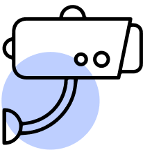 거래전환율 상승효과