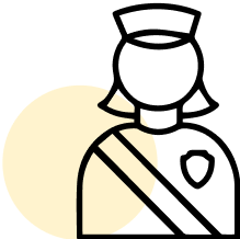 다양한 통화와 언어 지원