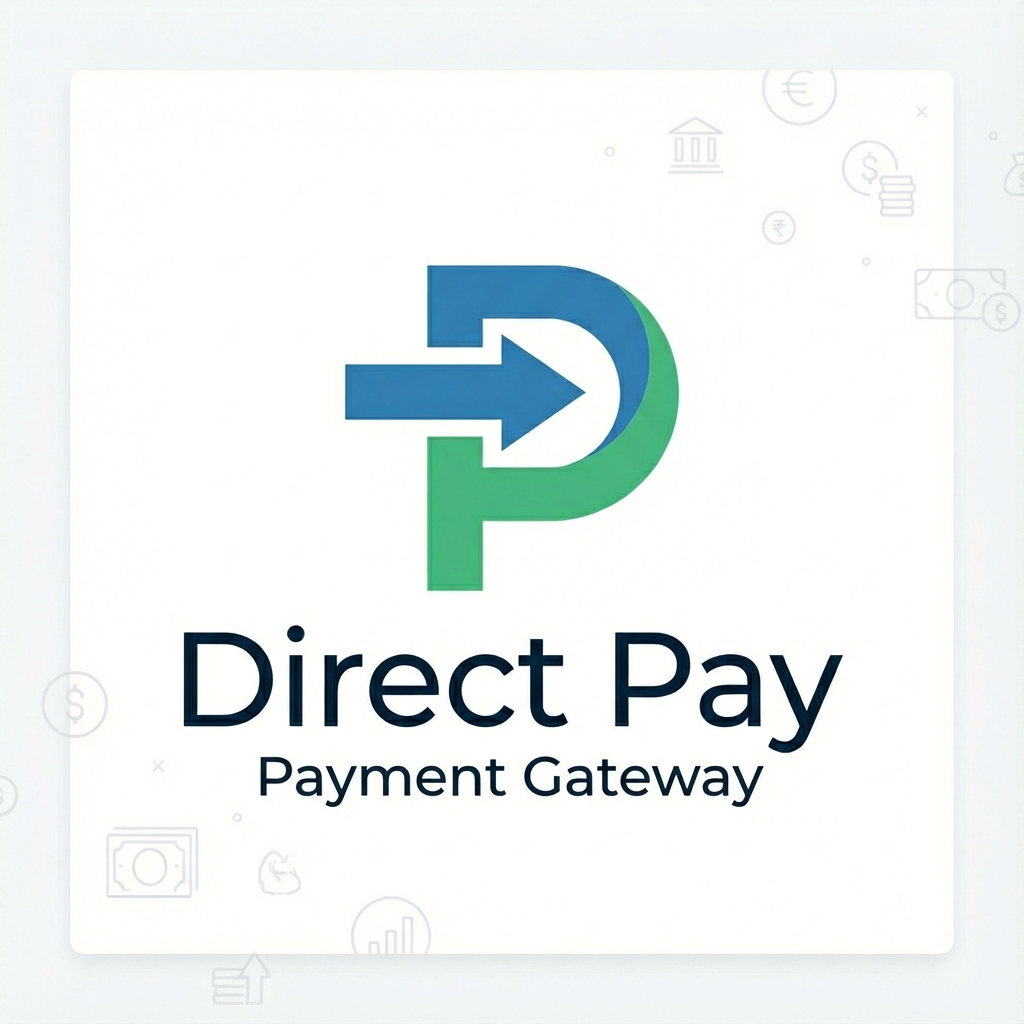 다이렉트페이 (Direct Pay)