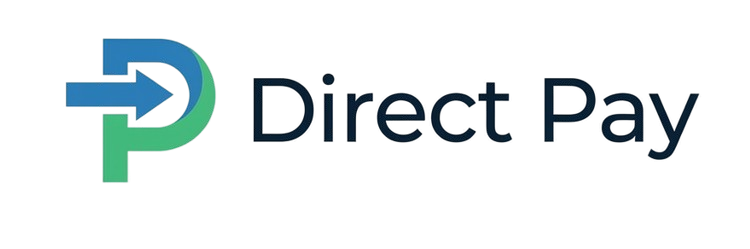 다이렉트페이 (Direct Pay)