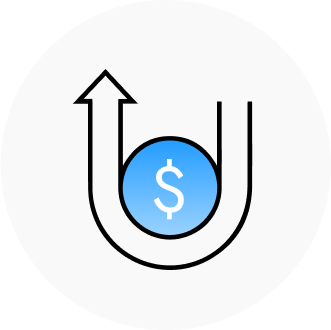 상시 무이자 할부 지원