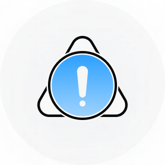 다이렉트페이 리스크 관리 1