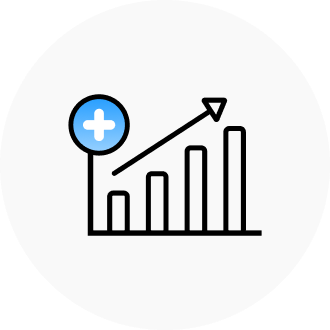 다이렉트페이 리스크 관리 2