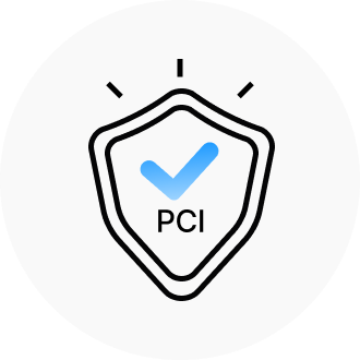 다이렉트페이 리스크 관리 3