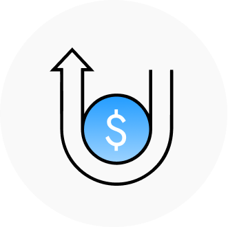 상시 무이자 할부 지원