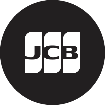 JCB