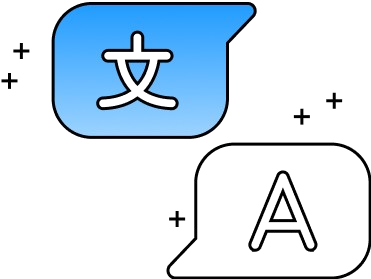 결제 페이지 다국어 지원