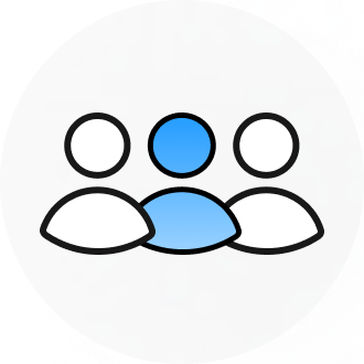 유니온페이 공식 파트너