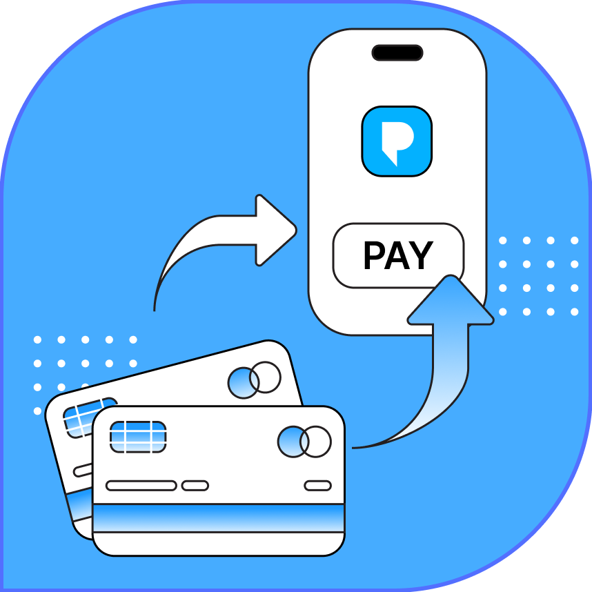 오픈페이 배달비 결제