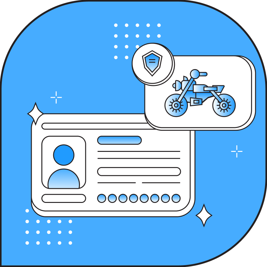 오픈페이 배달비 결제