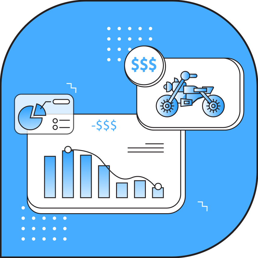 오픈페이 배달비 결제