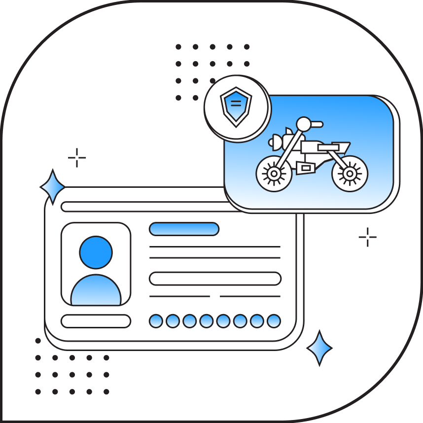 기존 배달비 결제 시스템